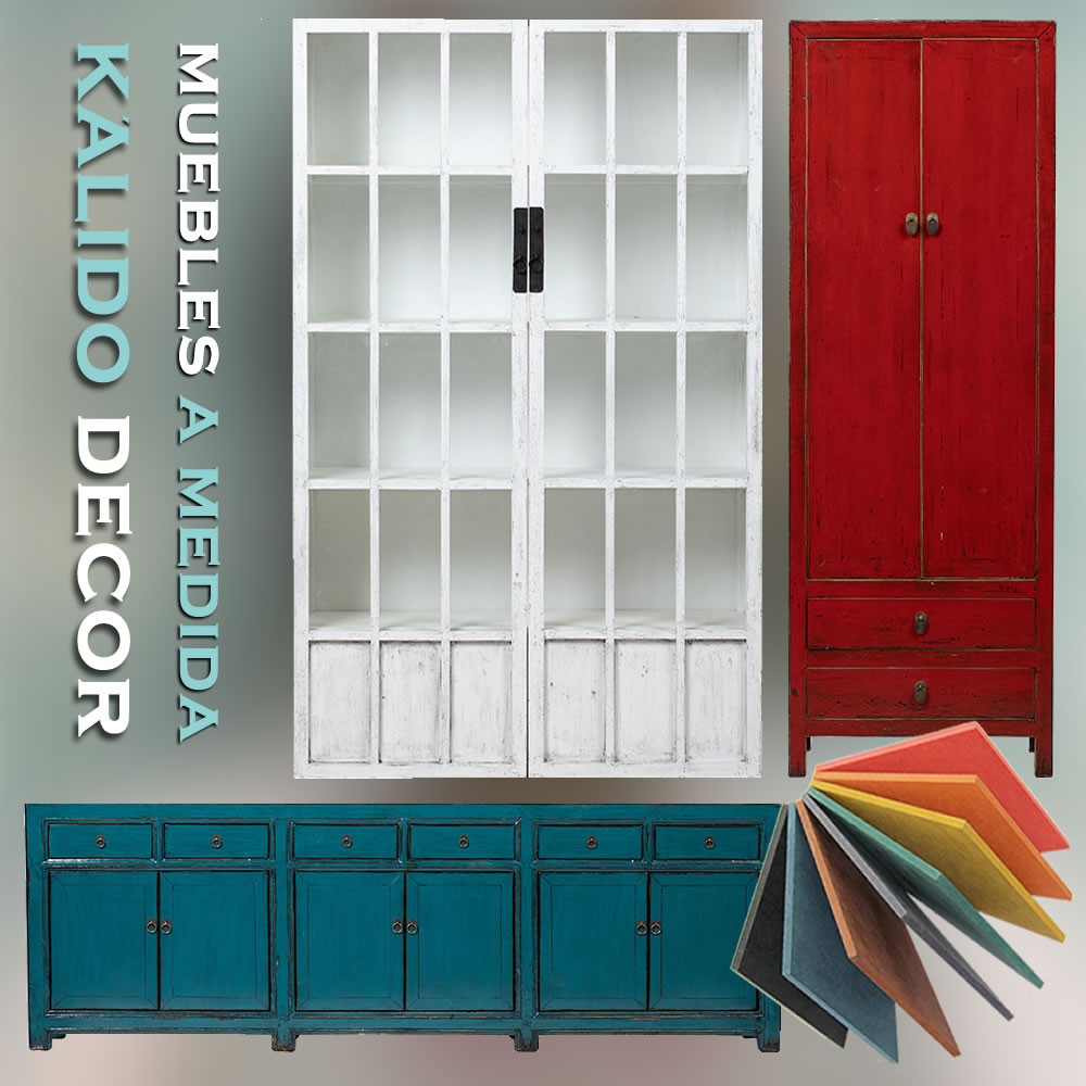 DecorKalido's tweet photo. Muebles totalmente personalizables en medidas, acabados, colores, piezas... 👉 https://t.co/CVnJSEnaOZ 👈 https://t.co/lYgGi5LBjy