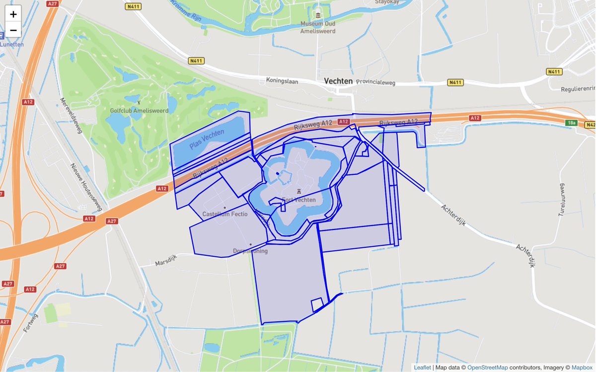 Bert Temme (@berttemme) on Twitter photo new Observable notebook: Spatial query on @FlatGeobuf 8 million cadastral parcels datafile (4GB) hosted on <a href="/Azure/">Microsoft Azure</a> blob storage and visualize in @Leaflet
observablehq.com/@bert/flatgeob… new Observable notebook: Spatial query on @FlatGeobuf 8 million cadastral parcels datafile (4GB) hosted on <a href="/Azure/">Microsoft Azure</a> blob storage and visualize in @Leaflet
observablehq.com/@bert/flatgeob…