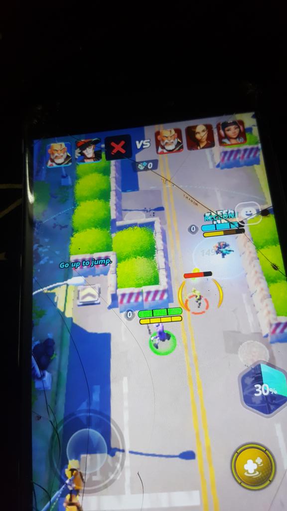 SamSamloto's tweet photo. @GoldenBrosNM You guys manage the game so poorly https://t.co/uKG3KGp3Fe