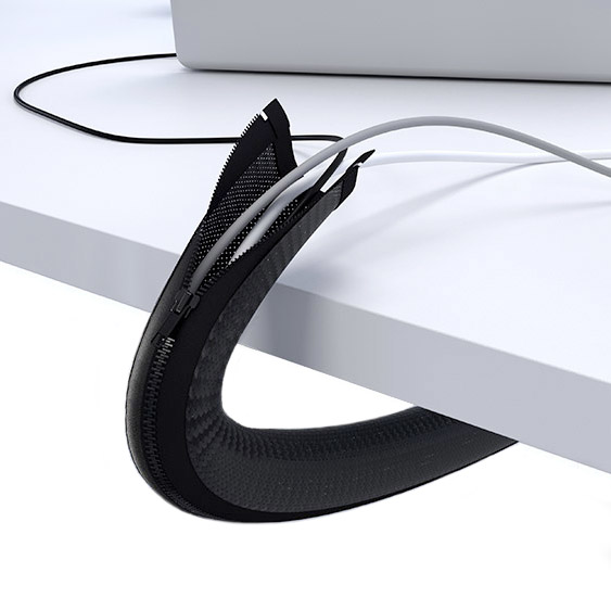 BPF_Online's tweet photo. We have just launched 2 new flexible cable sleeves which are available in a choice of colours and sizes:
https://t.co/W7BCmgGg2b https://t.co/vPoI5RqW1L