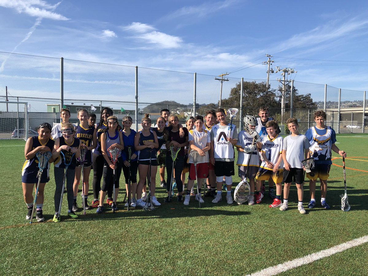 Berkeley_High_Girls_Lax tweet media