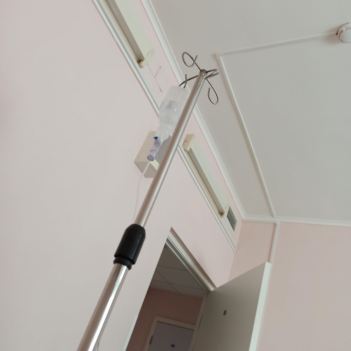 sp77✈️🚀 tweet media