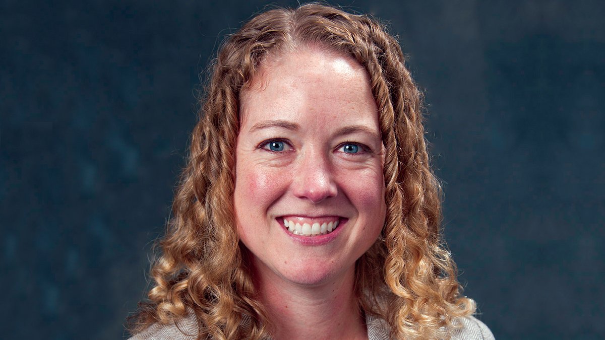 Congratulations to O’Neill Professor Sanya Carley for earning the prestigious Tracy M. Sonneborn Award, which recognizes faculty for accomplishments in the areas of teaching and research. <a href="/CarleySanya/">Sanya Carley</a> 

blogs.iu.edu/oneillschool/2…