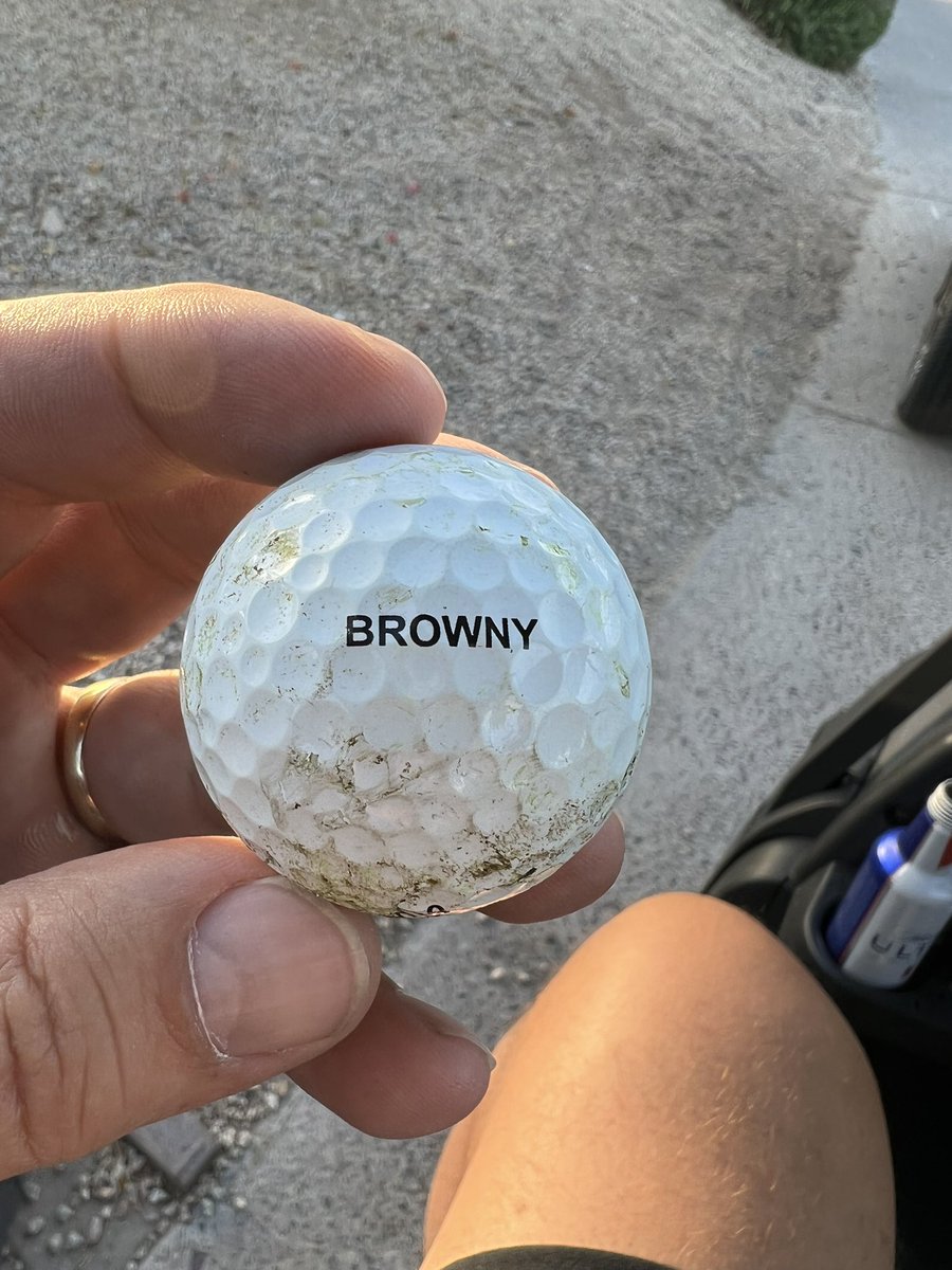 Kerry Heid tweet media