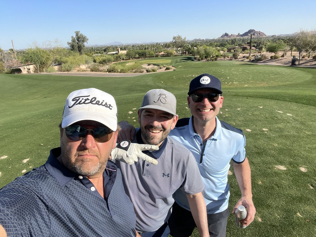 Kerry Heid tweet media