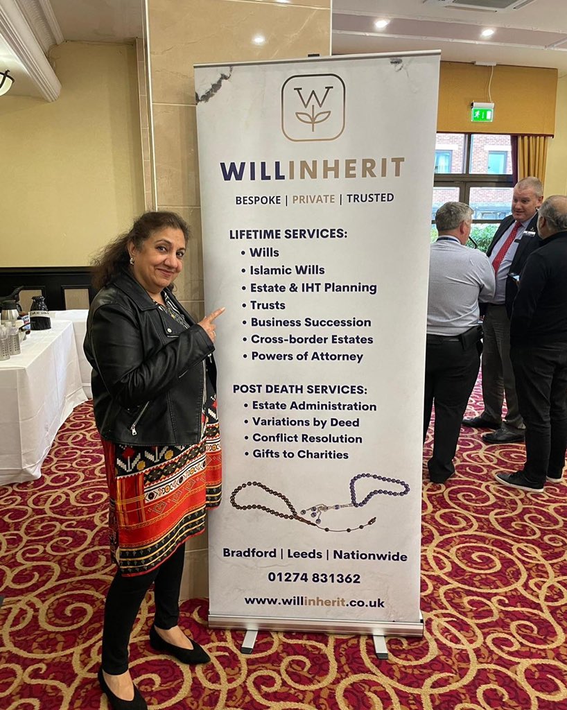 paaksaf's tweet photo. @Willinherit check it out. Find out what happens if you don’t have a Will. Never too early or late make a Will make sure your assets are used the way you want them to be. Don’t let government take your had earned money https://t.co/18tPdfi2Fh