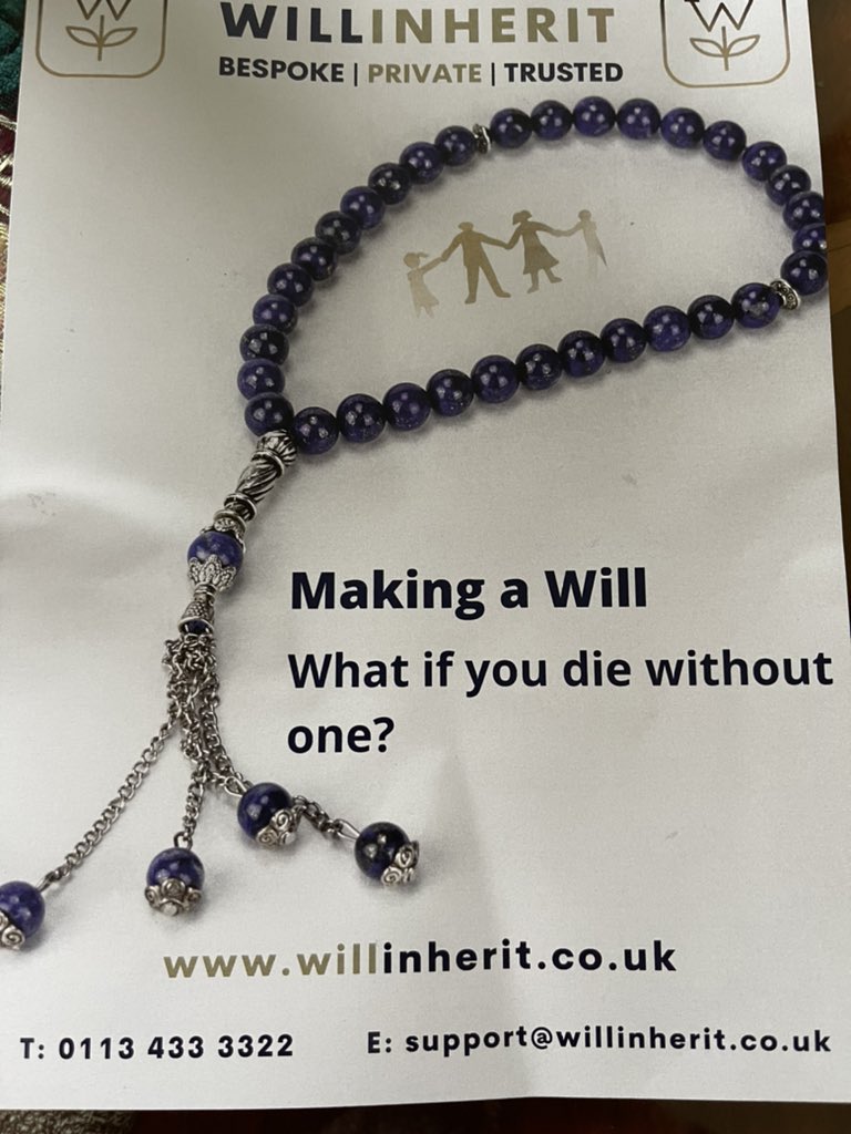 paaksaf's tweet photo. @Willinherit check it out. Find out what happens if you don’t have a Will. Never too early or late make a Will make sure your assets are used the way you want them to be. Don’t let government take your had earned money https://t.co/18tPdfi2Fh