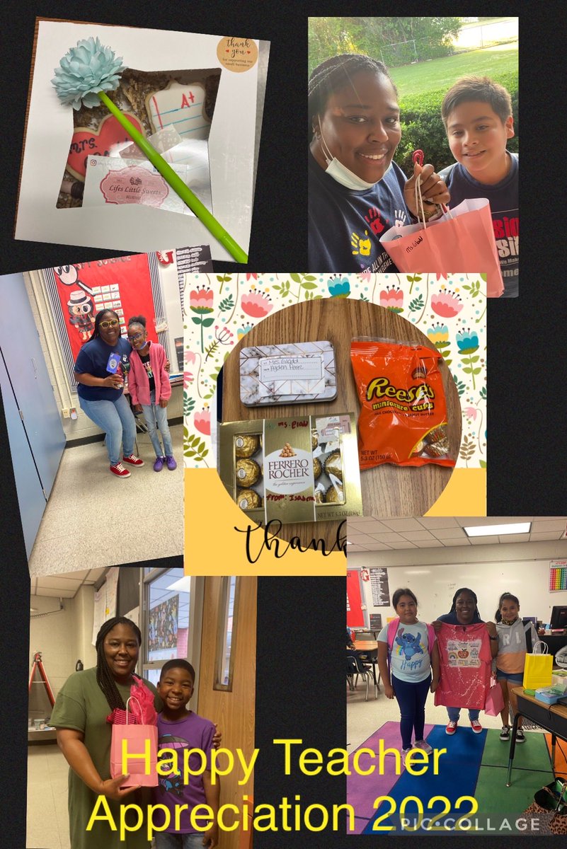 msbeals76's tweet photo. Students are working hard to prep for our upcoming STAAR assessment. #HappyTeacherAppreciation2022 👩🏾🏫📓📚🍎👩🎓🧑🎓👨🏾🎓 https://t.co/6xec10mdY7