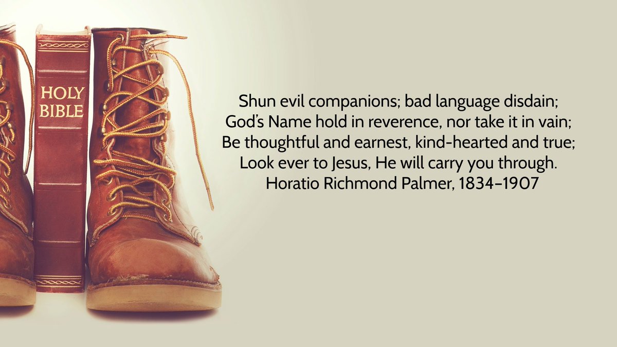 PastorBeeks's tweet photo. https://t.co/cMeFsZ4nEN