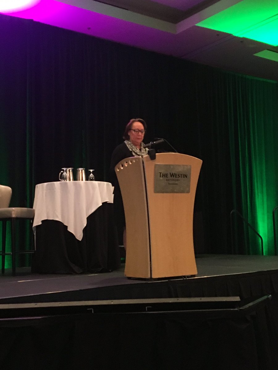 BCLandSummit's tweet photo. Looking back 3 years to 2019 BC Land Summit and looking forward to the next one in 2024! Be sure to join us! #BCLSS #Conference #Anniversary https://t.co/4M2PcR6BzG