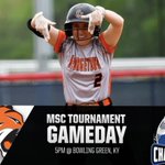 Photo by Georgetown College Softball (@GC_SoftballTeam)