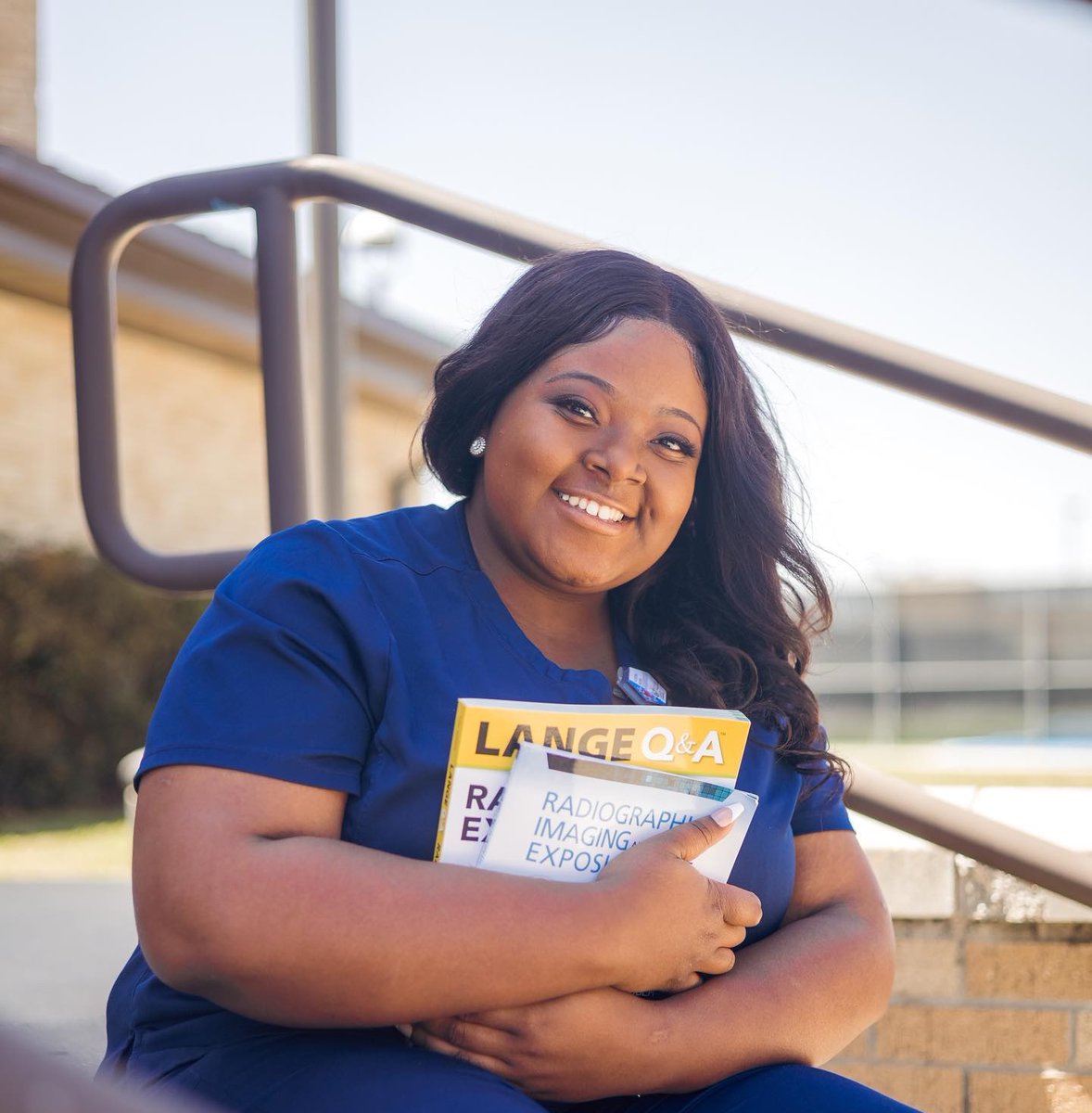 McNeese's tweet photo. Finals β
Poke Nation, we are officially one week away from Commencement! Make sure to tag us in your grad pictures for a chance to be reposted! ππ #McNeeseGrad #YouDidIt #DegreeTime https://t.co/pmupzgEzNL