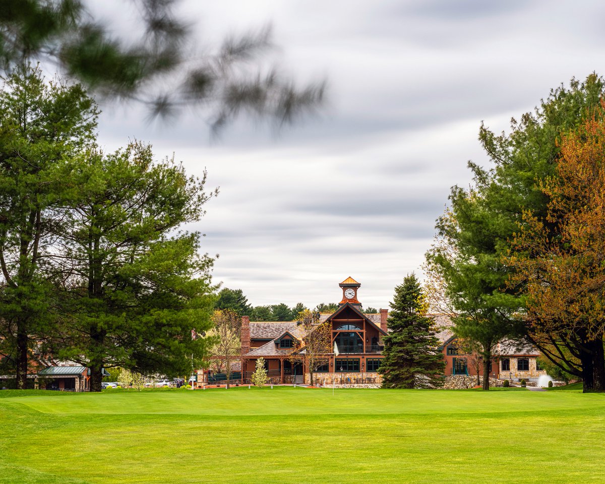 TreeHouseBrewCo's tweet image. Hello Tewksbury and Hello Greater Boston!

treehousebrew.com/hello-tewksbury