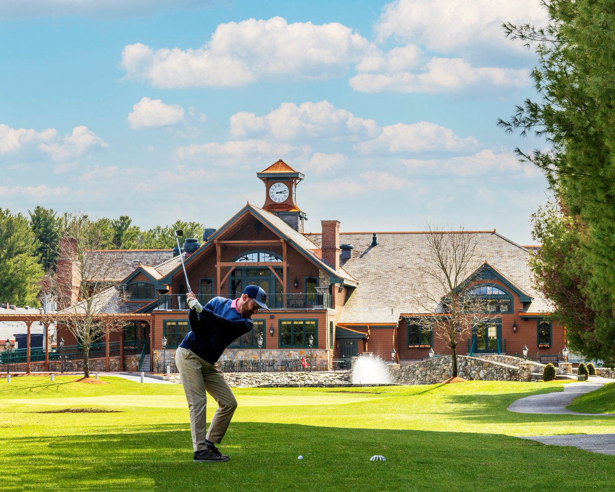 TreeHouseBrewCo's tweet image. Hello Tewksbury and Hello Greater Boston!

treehousebrew.com/hello-tewksbury