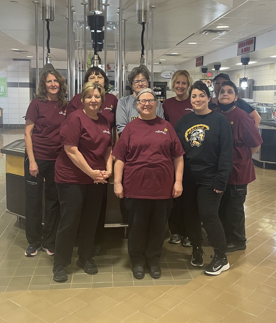 TNG_Montour tweet media