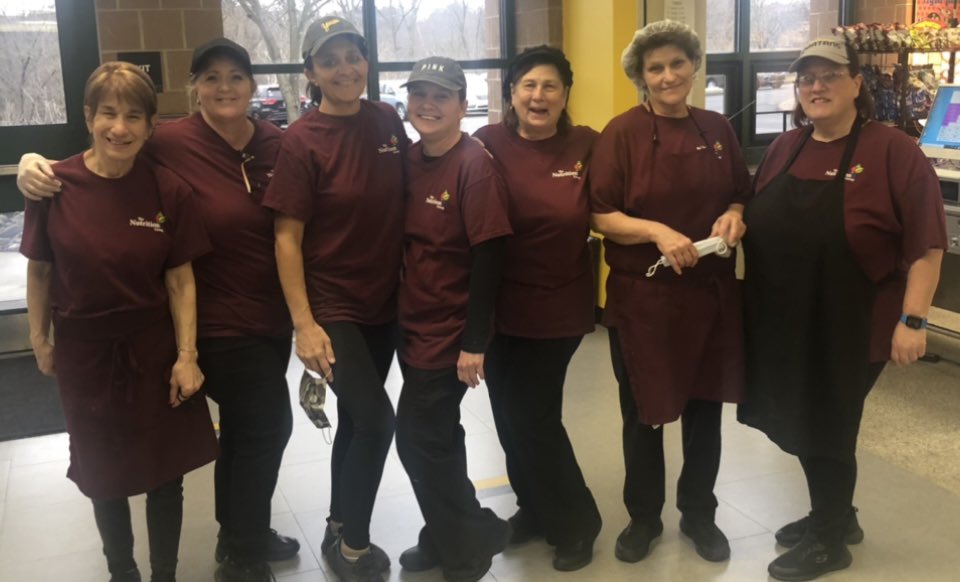 TNG_Montour tweet media