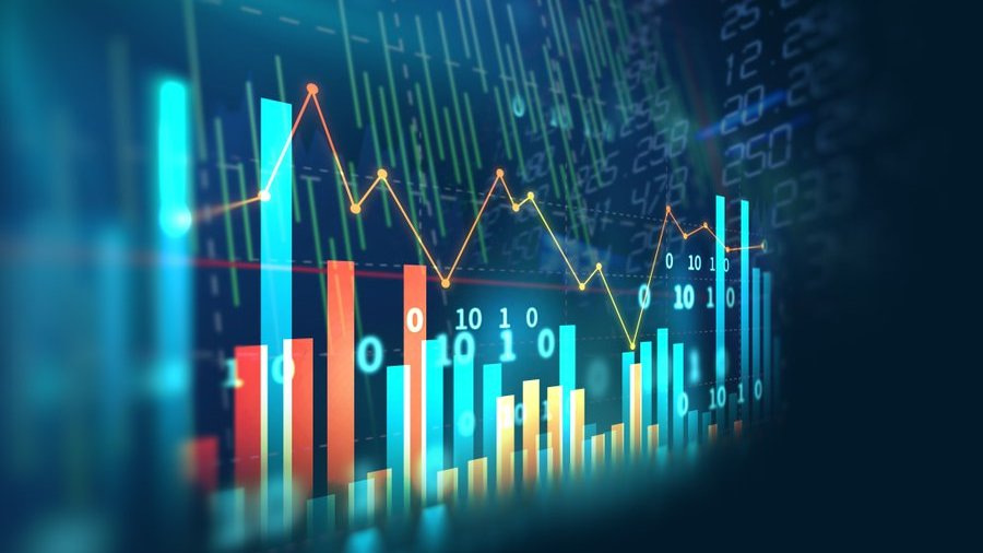 OECDtrade's tweet photo. The minimum interest rates for #ExportCredits have just been updated. 📊

All information related to the Arrangement &amp; the Aircraft Sector Understanding (ASU) is available here ⤵️
https://t.co/Lxcvx9nptD https://t.co/KRuQ0Kf3TC