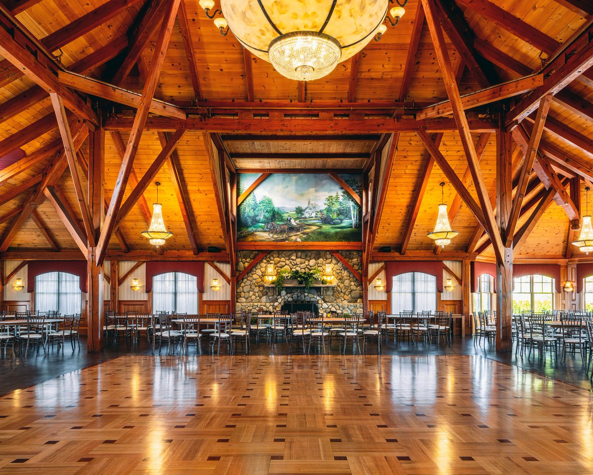 TreeHouseBrewCo's tweet image. Hello Tewksbury and Hello Greater Boston!

treehousebrew.com/hello-tewksbury