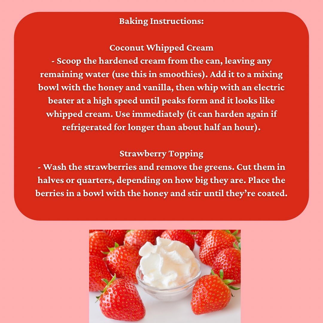 pchspittsburgh's tweet photo. Happy Friday! For this #FreshFoodieFriday, we wanted to focus on a vegan recipe. This yummy Strawberry Elderflower Vegan Scone Cake is just too good to resist, and it’s vegan! You can still have delicious sweets and they’re vegan, and healthier! To find more yummy vegan recipes, https://t.co/dO1oMH6M1t