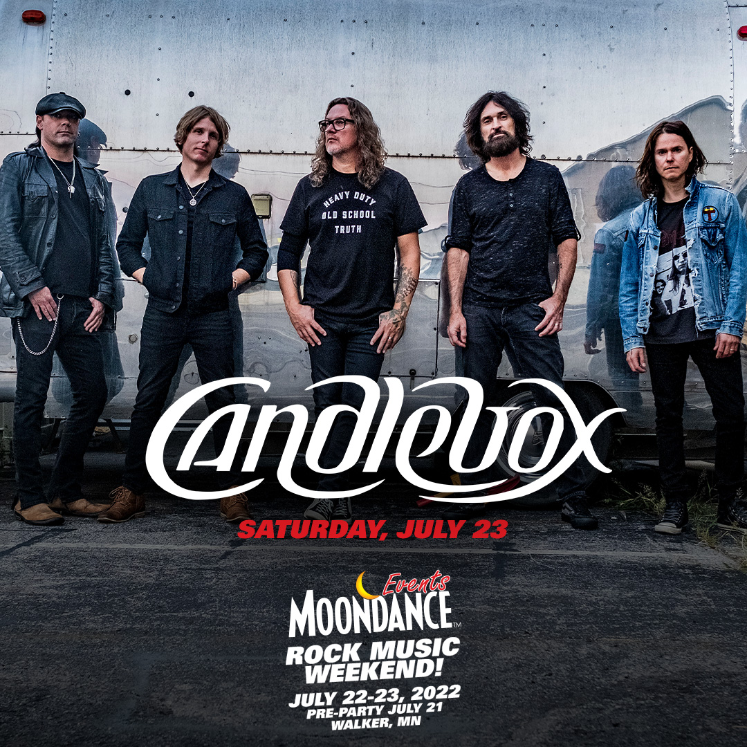 Moondance Jam tweet media