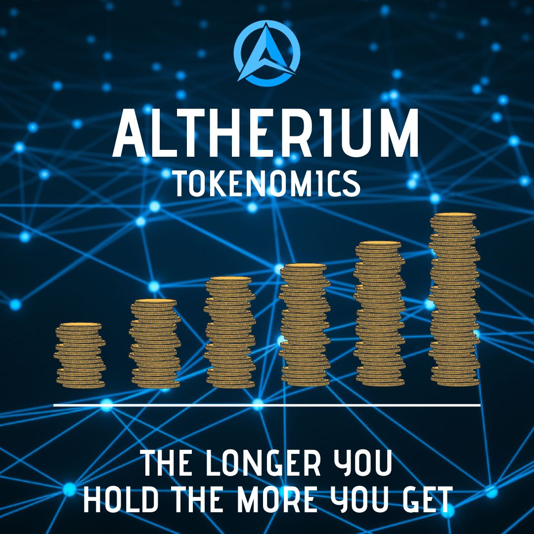 AltheriumCoin's tweet photo. #HODL https://t.co/wkEy5wR5A8