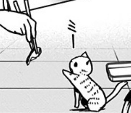- kurogiri - tweet media