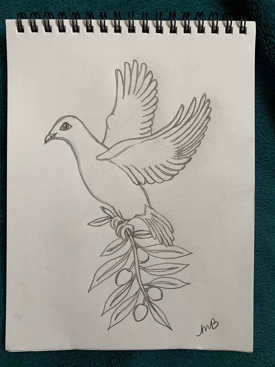 Luvbuzz_Art's tweet photo. Just a few quick little pencil sketches from this week. Happy Friday ☕️☕️☕️
☕️https://t.co/gFmVdqTply
#fridaymorning #FridayVibes #Pencildrawing #sketchbook #art #artistsontwitter #originalart #birds #luvbuzzart #HappyFriday https://t.co/ZmTbOrpajH