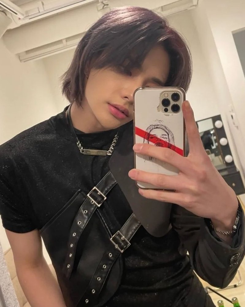 archiveforhhj's tweet photo. https://t.co/r3U7xy7x4r