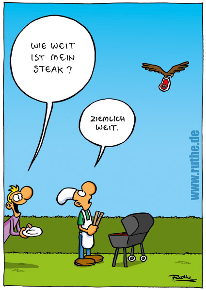 Ralph Ruthe tweet media