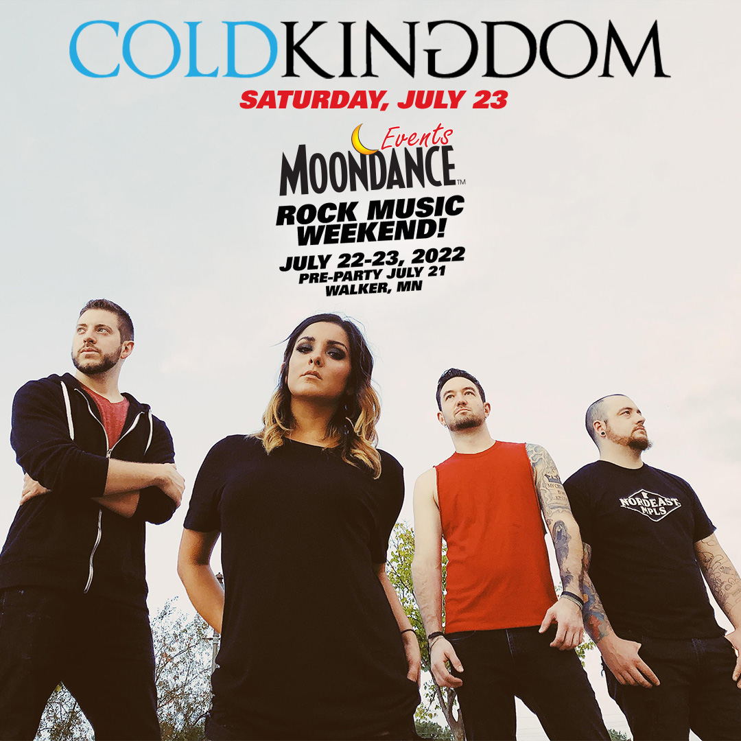 Moondance Jam tweet media