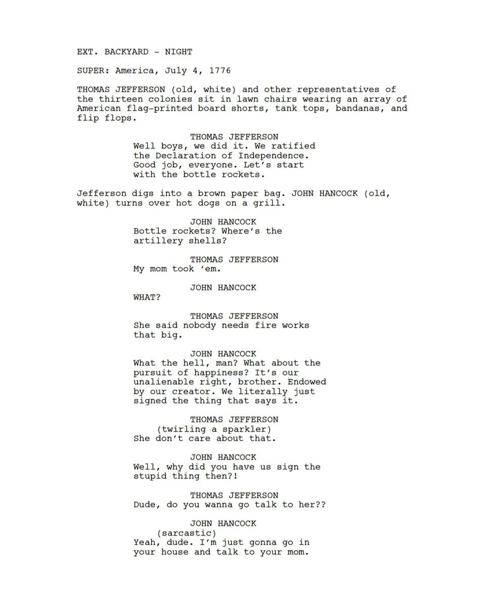 Andy Compton tweet media