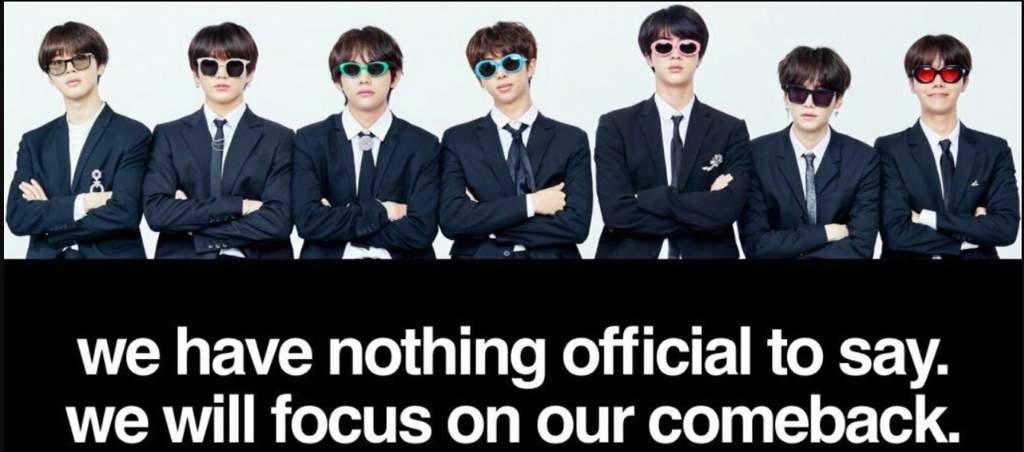 army_cavite's tweet photo. Old meme but dropping it here to announce that we're officially on a BTS LOCKDOWN getting ready for #BTS_Proof 🔒 https://t.co/1fayRLsfT7