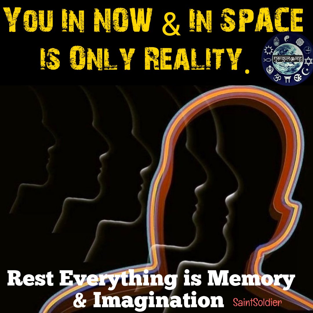 MajorSaurabhSh1's tweet photo. ॐ Are You Facing #Nerviousness #OverThinking #Anxiety #Stress #Distarction #Hesitation #Uncertainty #Jealous #FearOfUnknown #PublicSpeaking #Confusion 

ॐ More Than 5000 Successful Support Sessions 
WhatsApp @8827917559 for #Solutions of Daily Life Challenges ॐ https://t.co/ThW8q4n8GY