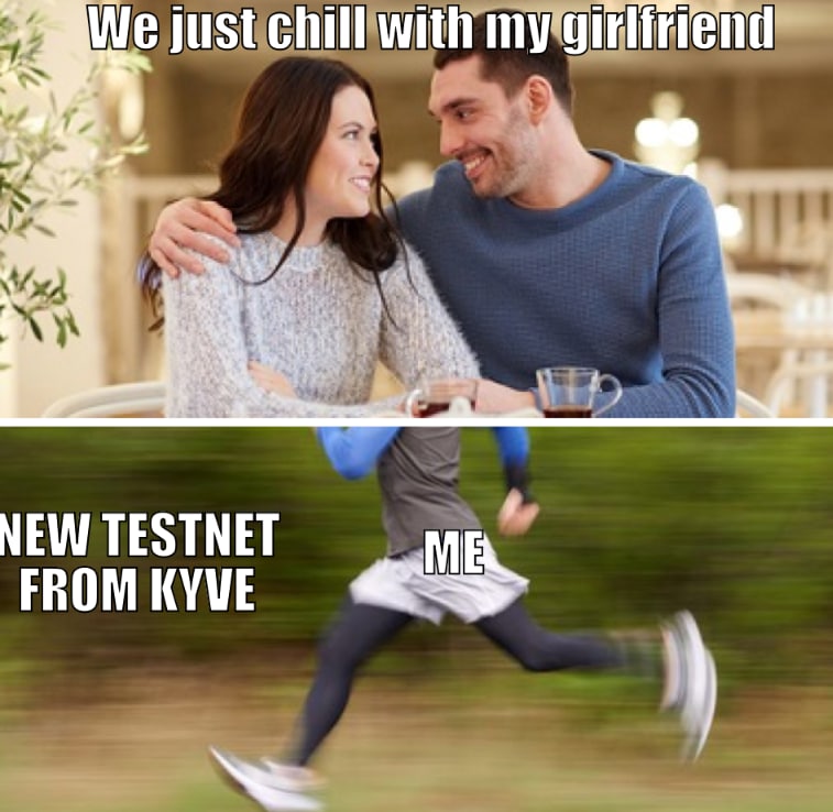 Heather Smith tweet media