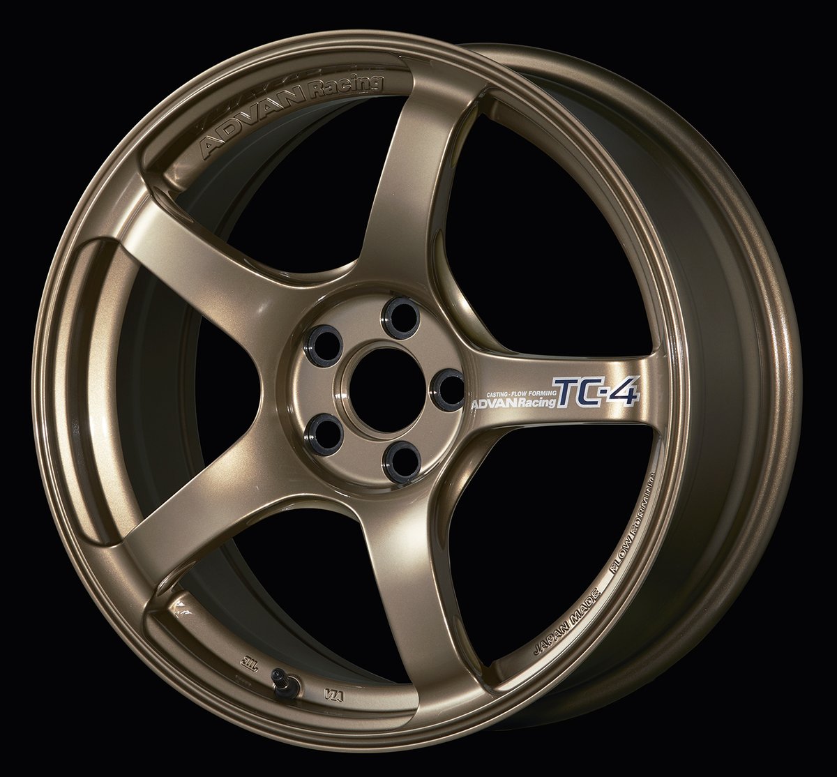 yokohamawheel's tweet photo. ADVAN Racing TC-4 for GR86/BRZ Cup 発売のご案内
-2022年5月26日(木)発売開始-
https://t.co/PCaFhPZeAC
#ADVANRacingTC4 #TC4
#GR86BRZCup #GR86 #BRZ
#17inch #17インチ
#yokohamawheel #ヨコハマホイール
#advanracing #アドバンレーシング
#advan #アドバン https://t.co/OahkUMsD2M