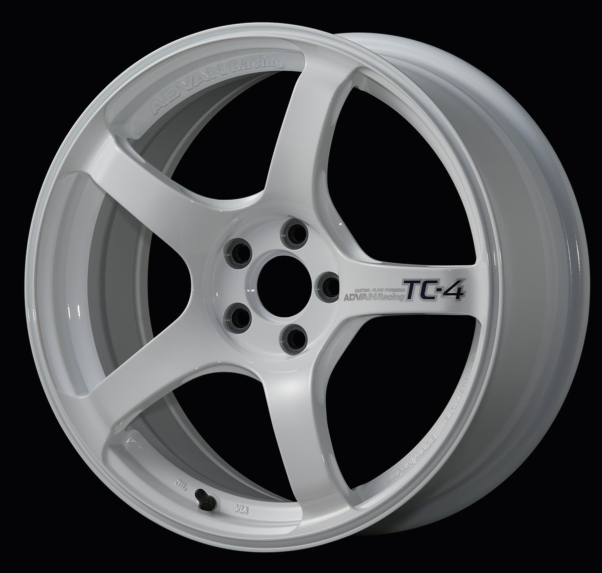 yokohamawheel's tweet photo. ADVAN Racing TC-4 for GR86/BRZ Cup 発売のご案内
-2022年5月26日(木)発売開始-
https://t.co/PCaFhPZeAC
#ADVANRacingTC4 #TC4
#GR86BRZCup #GR86 #BRZ
#17inch #17インチ
#yokohamawheel #ヨコハマホイール
#advanracing #アドバンレーシング
#advan #アドバン https://t.co/OahkUMsD2M