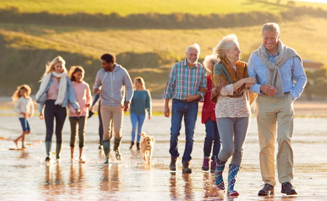 Help In Hearing tweet media