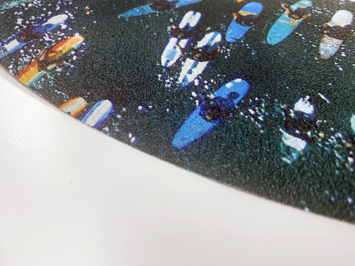 GSBDigital's tweet photo. Did you know we produce floor graphics? These grippy visuals have long been a tool for events, helping deliver wayfinding &amp; advertising. Covid increased their usage with social distancing but this space is still highly under utilized. Take advantage today https://t.co/SSx6yuCdbA https://t.co/V7kWvLqhm6