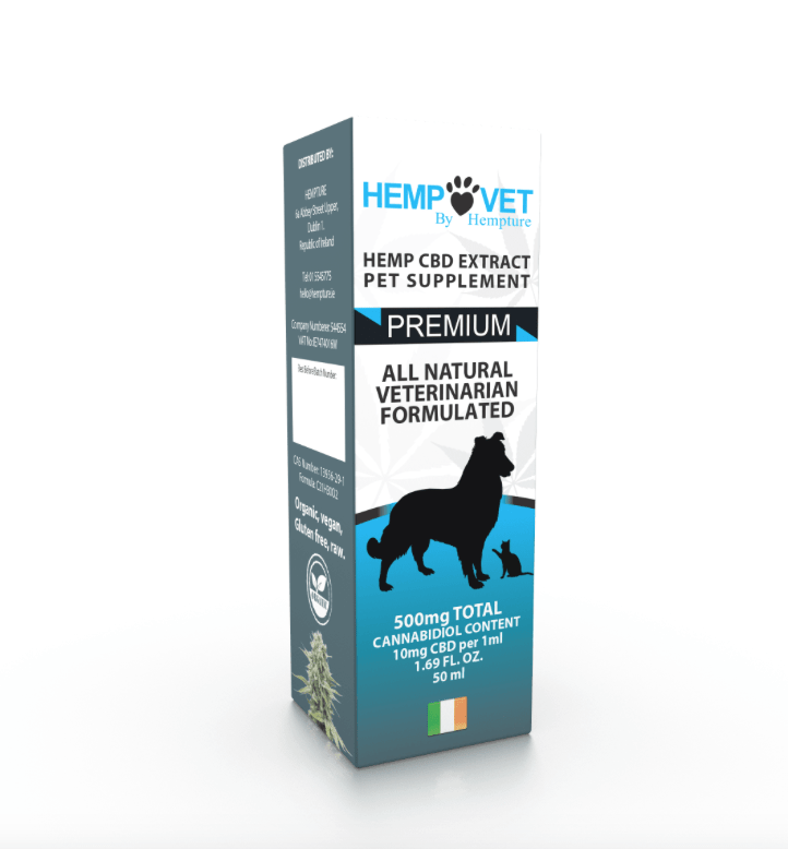 Hempture® tweet media