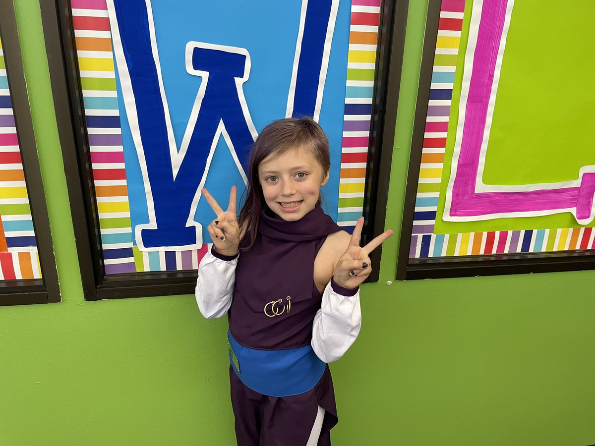 More StuCo election  pics!
<a href="/HumbleISD_OE/">Oaks Elementary</a> <a href="/JuliaPitts_1/">Julia Pitts</a>