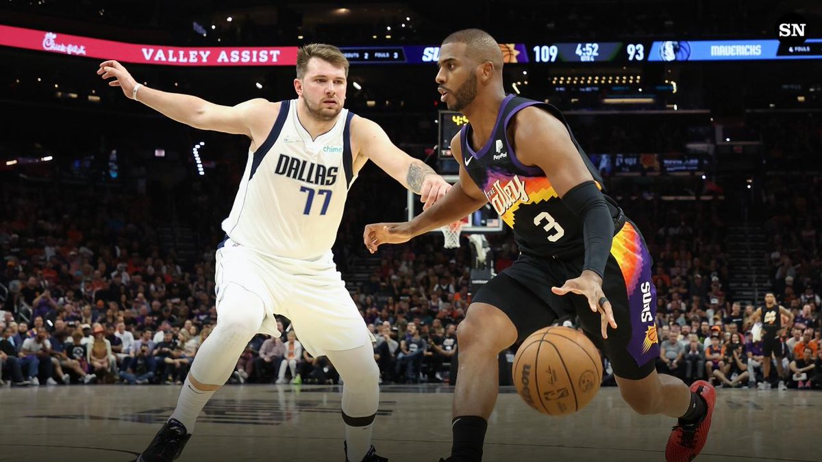 CarlosNBAle🏀 tweet media