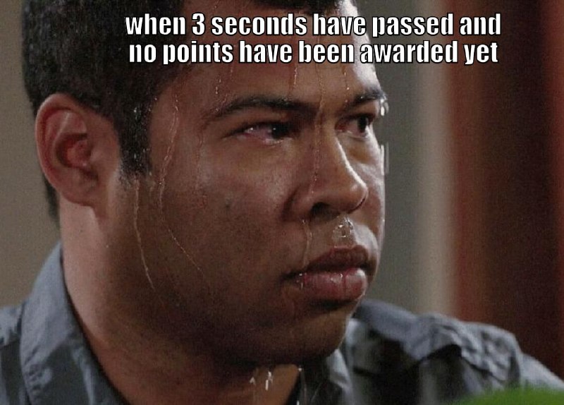 Heather Smith tweet media