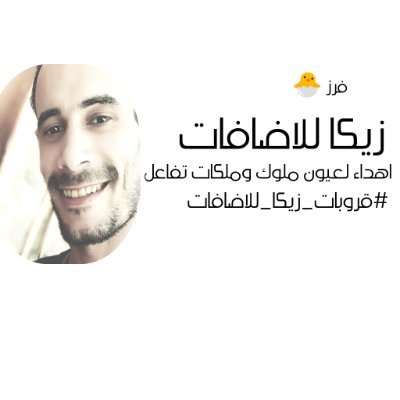 هامور السوق السعودي 🇸🇦🐋 tweet media