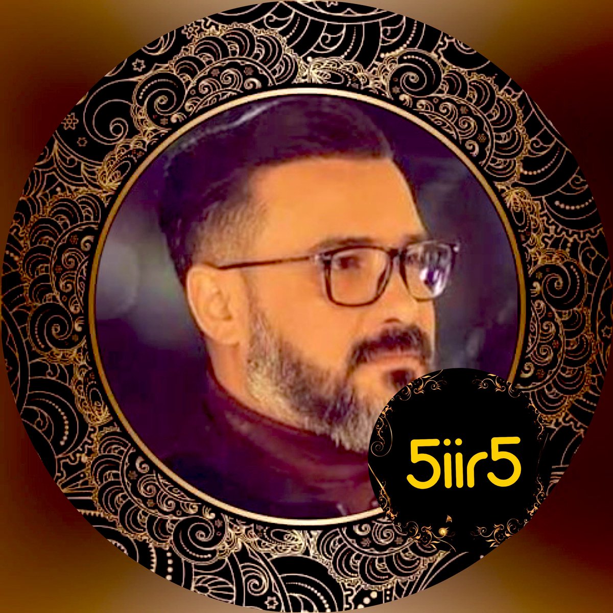 هامور السوق السعودي 🇸🇦🐋 tweet media