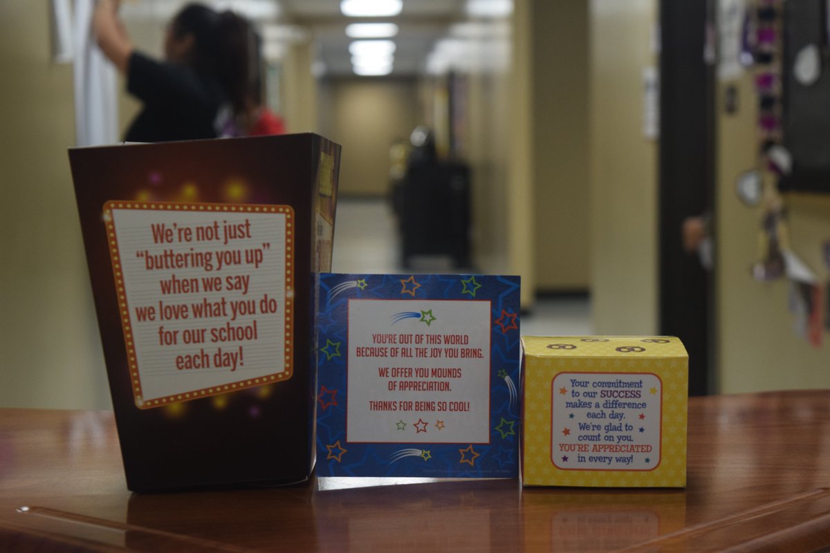 RMA Pasadena tweet media