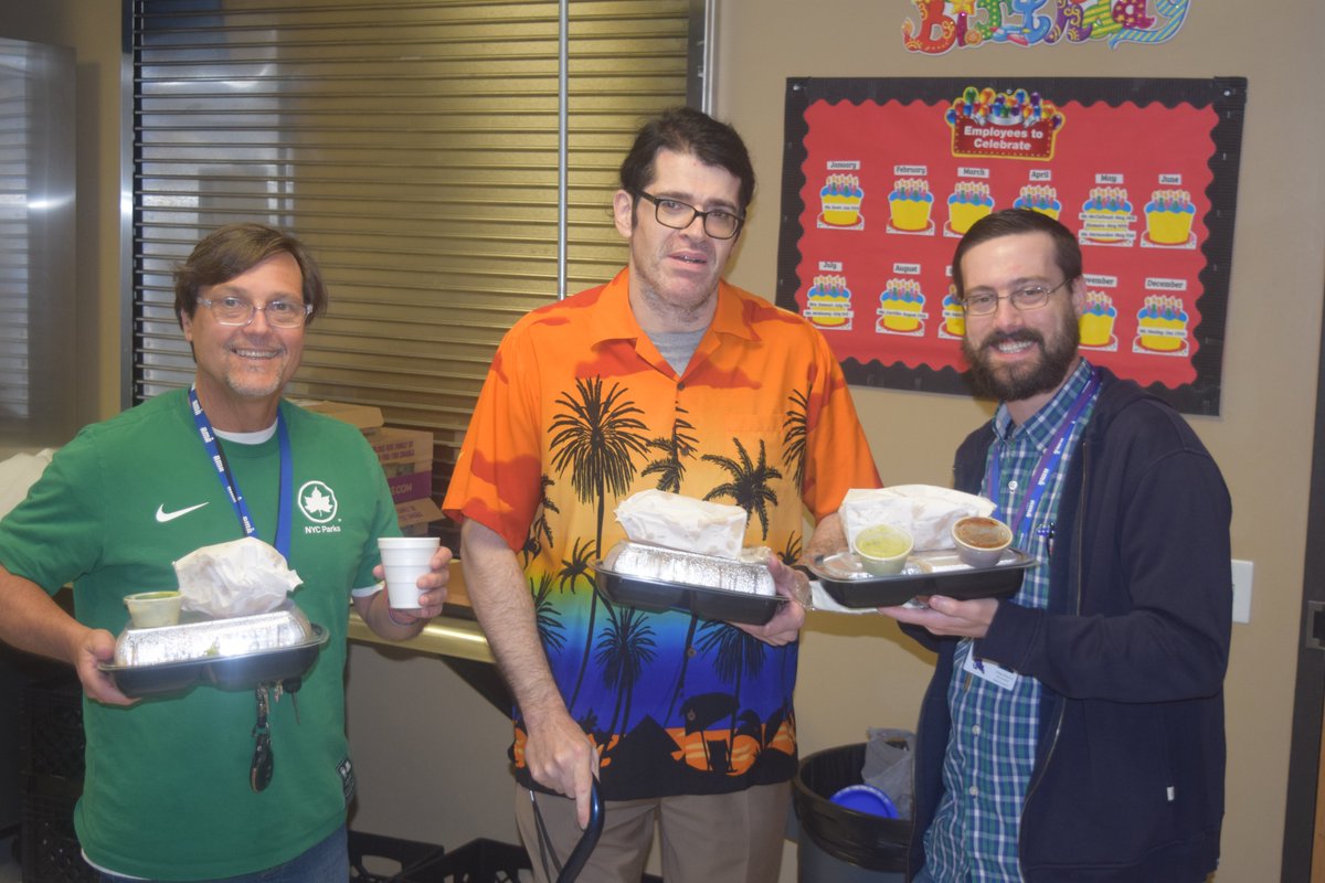 RMA Pasadena tweet media