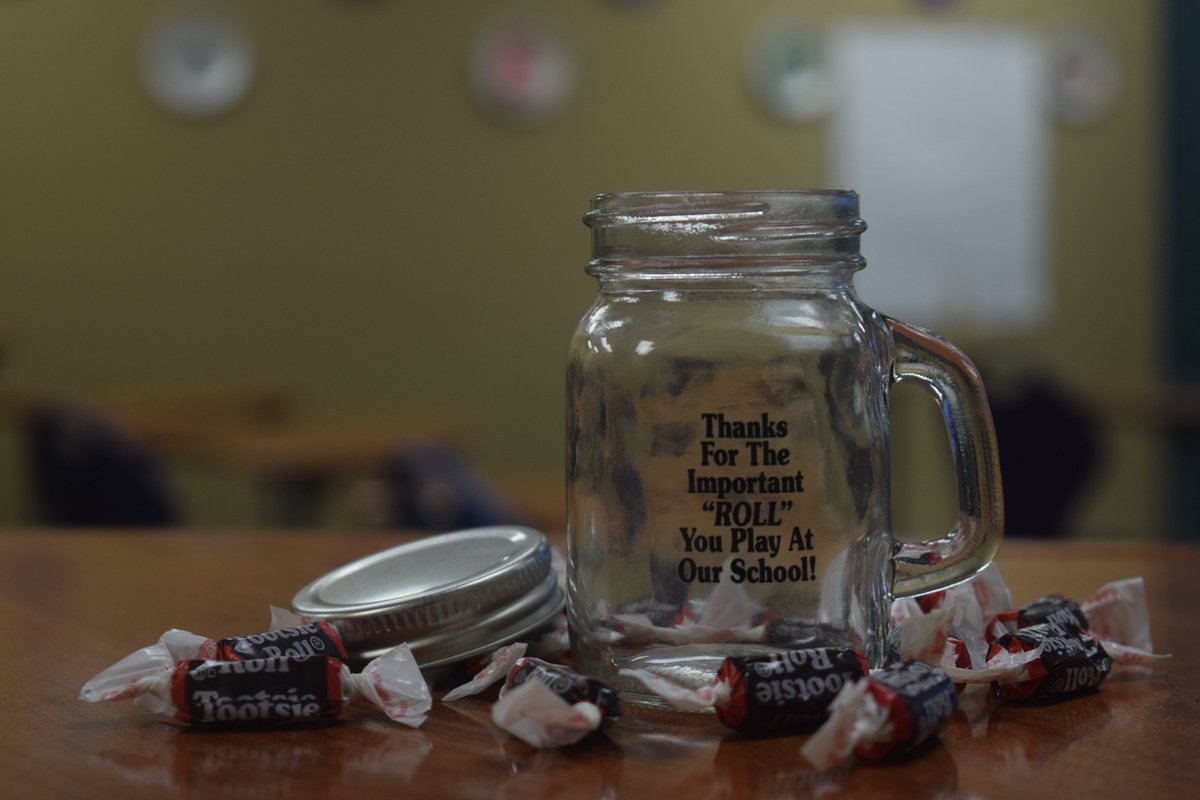 RMA Pasadena tweet media