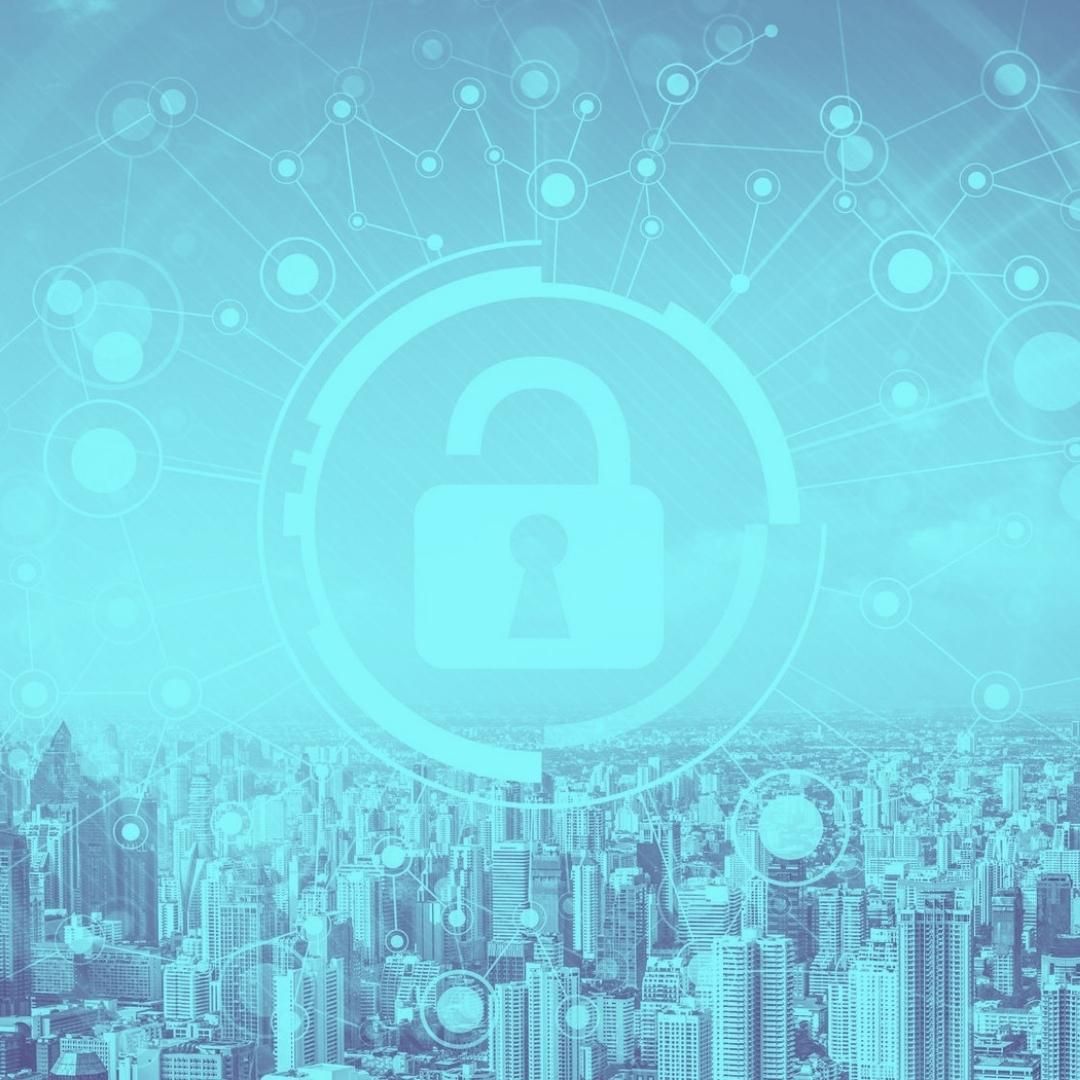 BlacksiteScom's tweet photo. ❗️ Top Exploited Vulnerabilities Revealed for 2021
❗️ Play Store Forces Apps to Disclose Collected Data
❗️ Google AMP Tracking Blocked by Various Browsers

Read full report: https://t.co/MziyULTRFz

#ztna #zerotrustnetworkaccess #cyberscurity #googleplay https://t.co/9BMDOetMDO