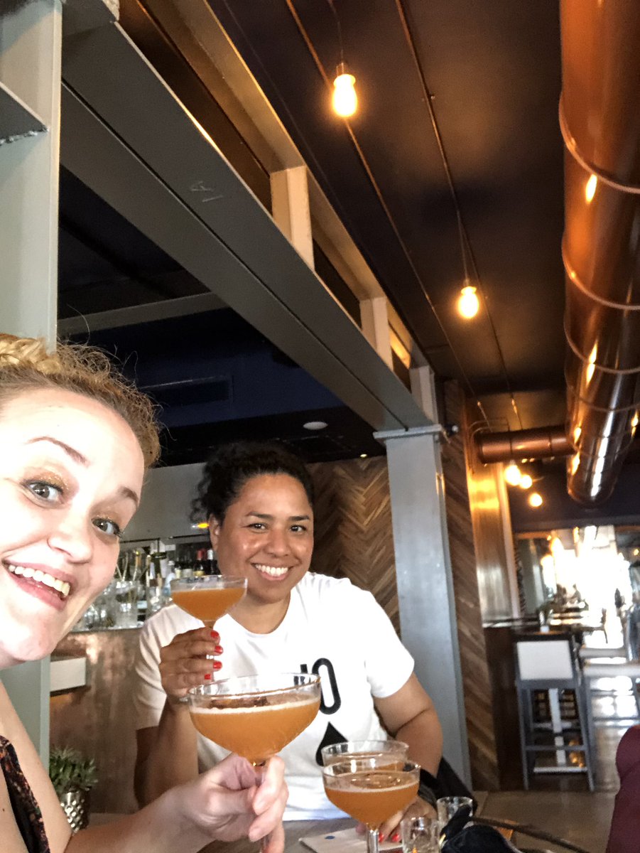 ThePokerBaffer's tweet photo. Planning meeting for the return of @unibetopen  Malta (30thSept-4thOct 22) with @Miss_Beep 

We work hard. See you at the event 😘 https://t.co/hd1NEAMeAI
