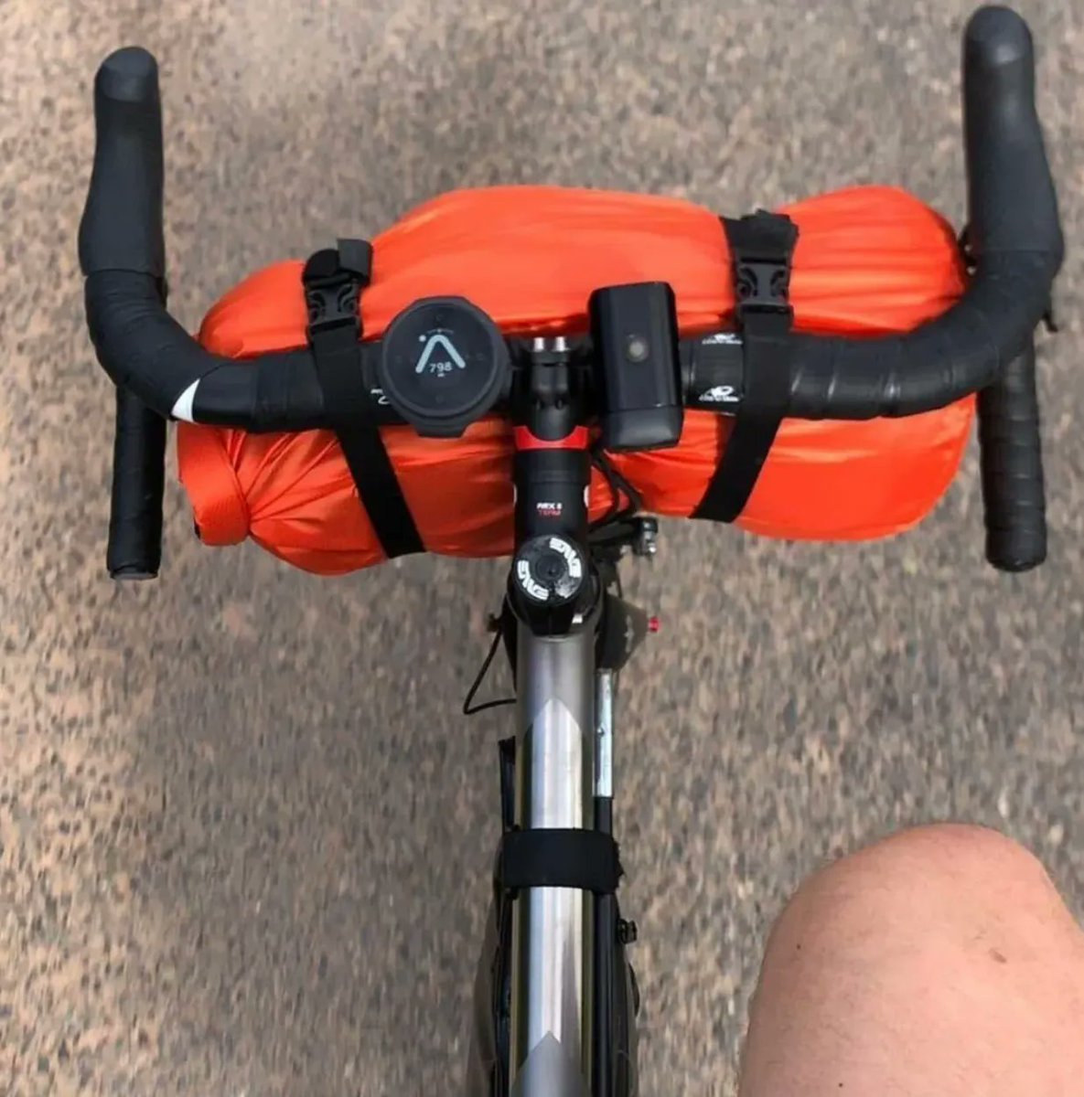 ridebeeline's tweet photo. Where will your adventure be this weekend?
#ridebeeline
•
•
•
#cycling #bicycle #bike #velo #radfahren #bici #ciclismo #cyclinglife #lovecycling #whyicycle https://t.co/AhnneM685T